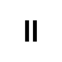 A favicon of ElevenLabs UI