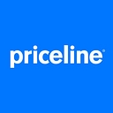 priceline logo